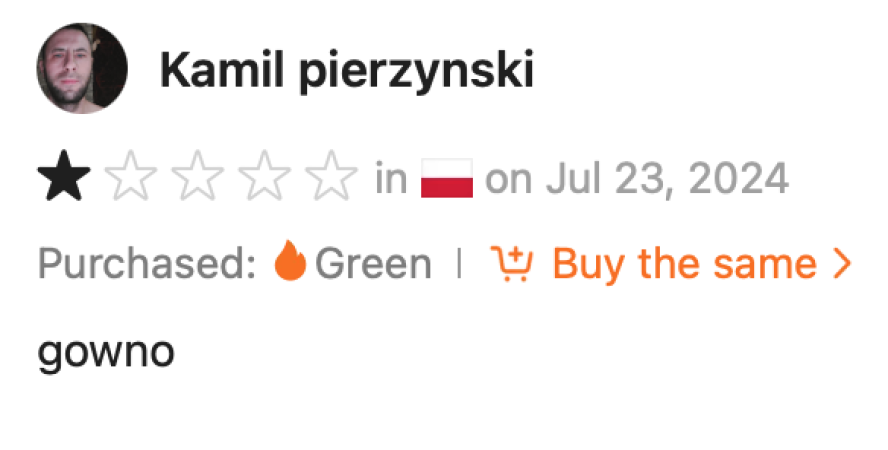 225520.png