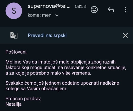 Screenshot_20240729_091235_Gmail.jpg