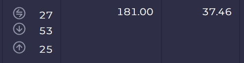 1722242974595.png