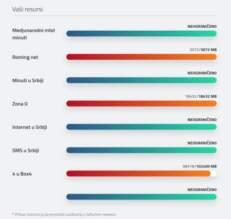Screenshot at 2024-07-29 00-24-56.png