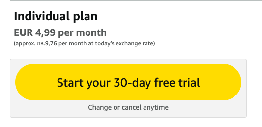 Screenshot 2024-08-02 at 11.48.18.png