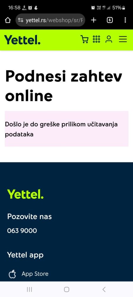 Screenshot_20240807_165814_Chrome.jpg