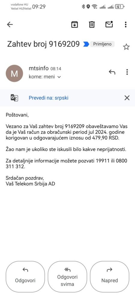 Screenshot_20240808_092946_com.google.android.gm.jpg
