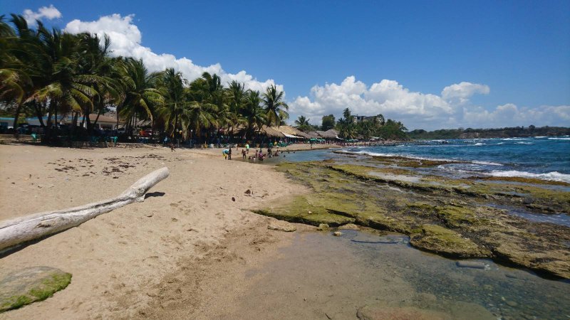 Beach3.jpg