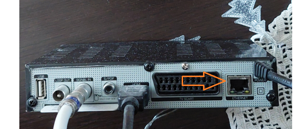 Screenshot_2.png