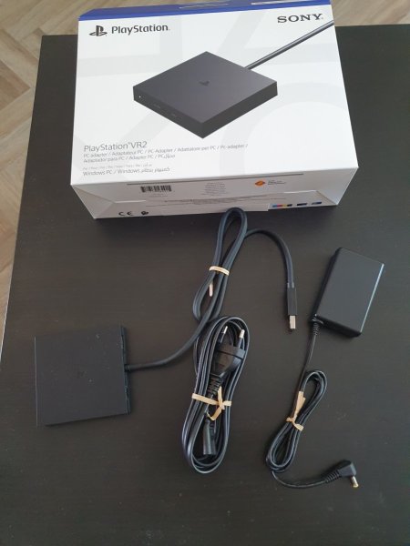 PSVR2 adapter.jpg