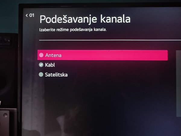 1000011163.jpg