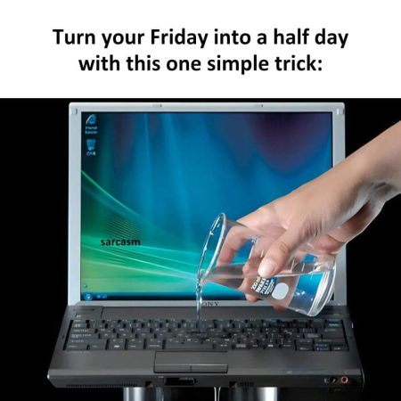 image-2.png