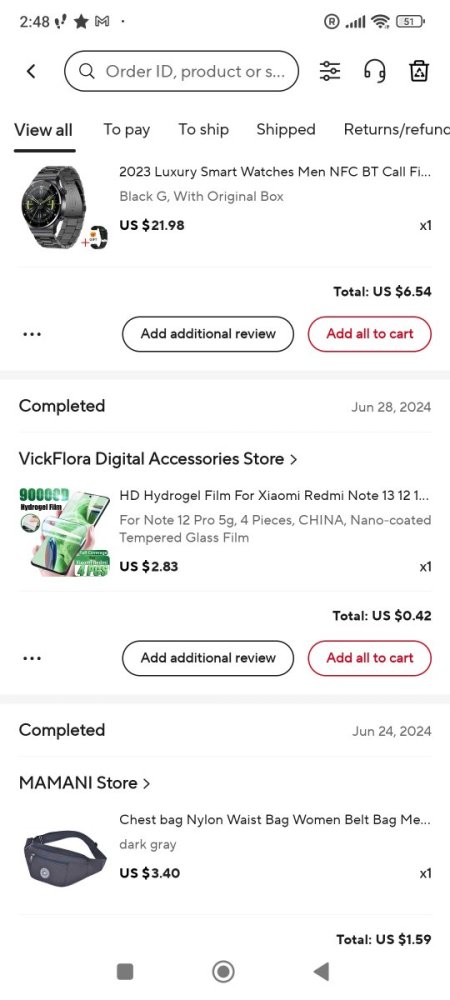 Screenshot_2024-08-12-02-48-56-745_com.alibaba.aliexpresshd.jpg
