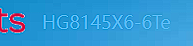 1723481094084.png 1723481094084.png