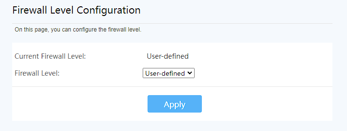 1723481367571.png 1723481367571.png