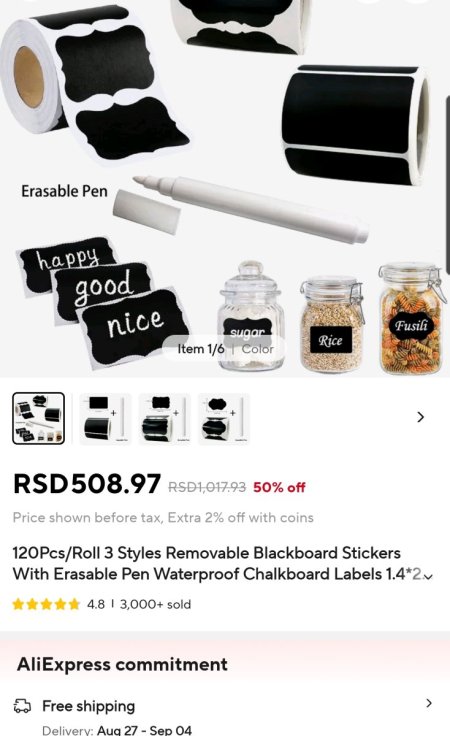 SmartSelect_20240813-101252_AliExpress.jpg