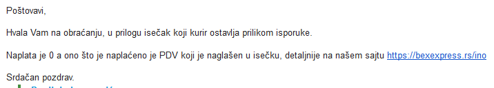 1723678710314.png