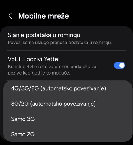 Screenshot_20240815_102403_Call settings.jpg