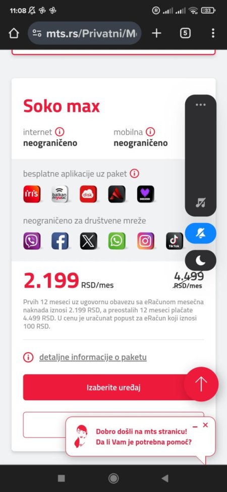 Screenshot_2024-08-15-11-08-45-481_com.android.chrome.jpg