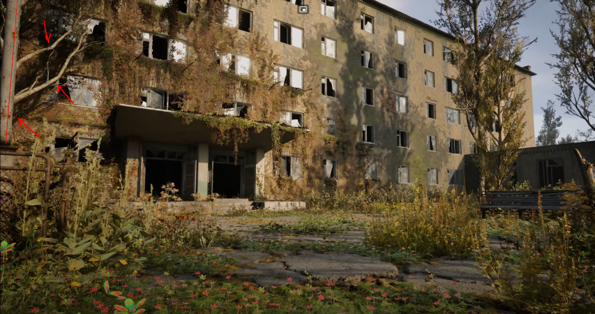 S.T.A.L.K.E.R.2_Heart_of_Chornobyl_—_World_&_Locat105751.png