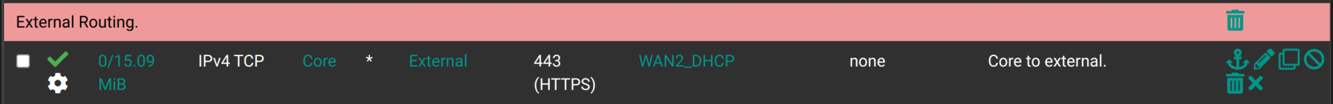 1723984109963.png