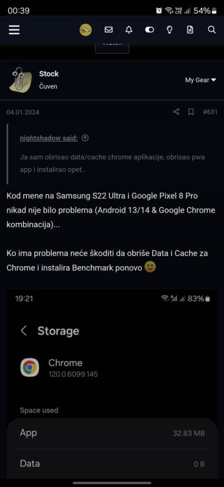 Screenshot_20240820_003936_Samsung Internet.jpg