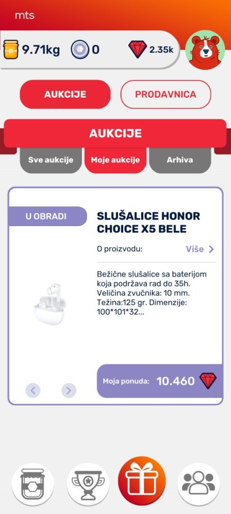 Screenshot_2024-08-22-22-50-18-645_com.adbalu.jpg