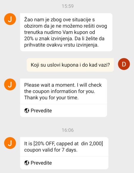 Screenshot_2024-08-22-16-07-32-660_com.einnovation.temu-edit.jpg