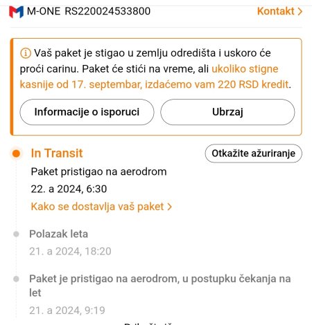 Screenshot_20240826_155009_Chrome.jpg