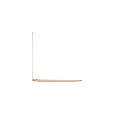 rfb-macbook-gold-select-201901_AV3.jpg