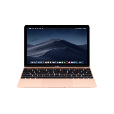 rfb-macbook-gold-select-201901.jpg