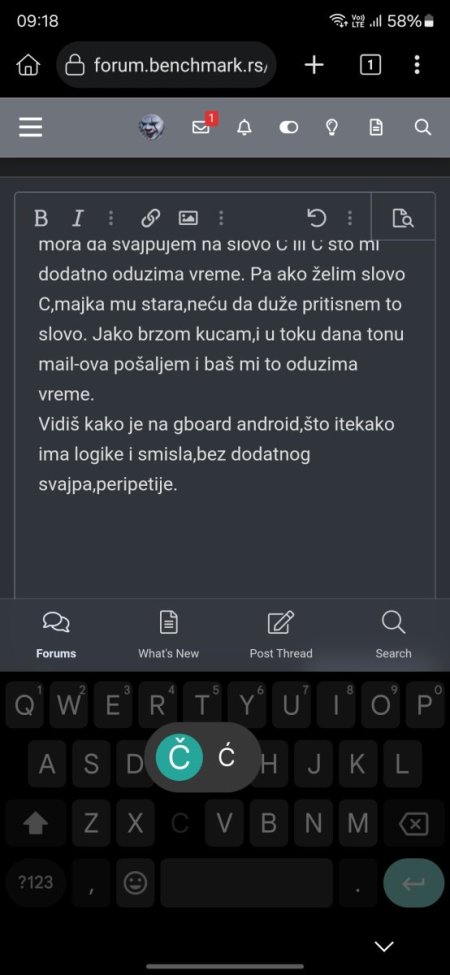 Screenshot_20240828_091824_Kiwi Browser.jpg
