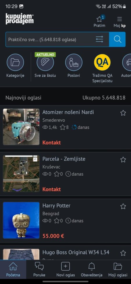 Screenshot_20240828_102913_KupujemProdajem.jpg