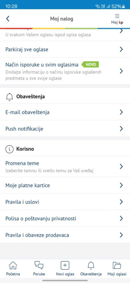 Screenshot_20240828_102855_KupujemProdajem.jpg