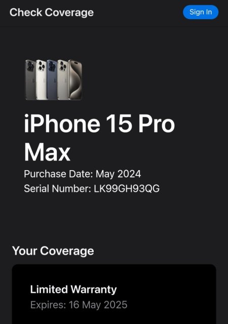 Screenshot_20240825_143539_Kiwi Browser.jpg