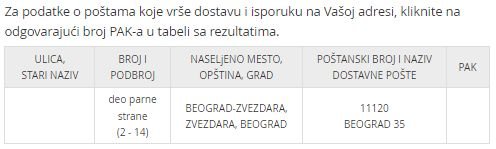 p1.jpg