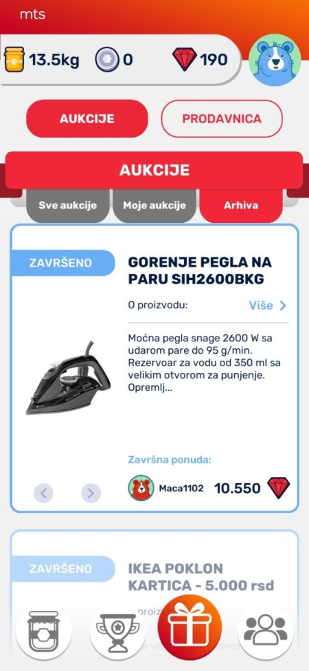 Screenshot_2024-08-30-23-32-51-347_com.adbalu.jpg