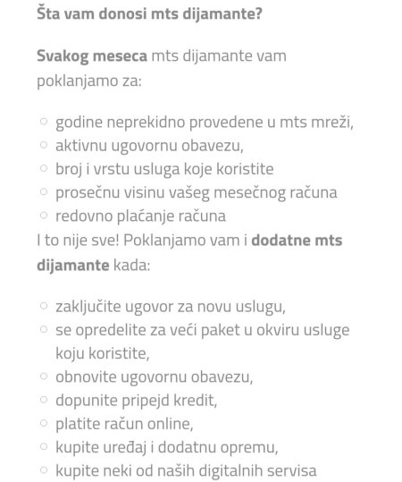 Screenshot_20240831_101940_AdBaloo.jpg