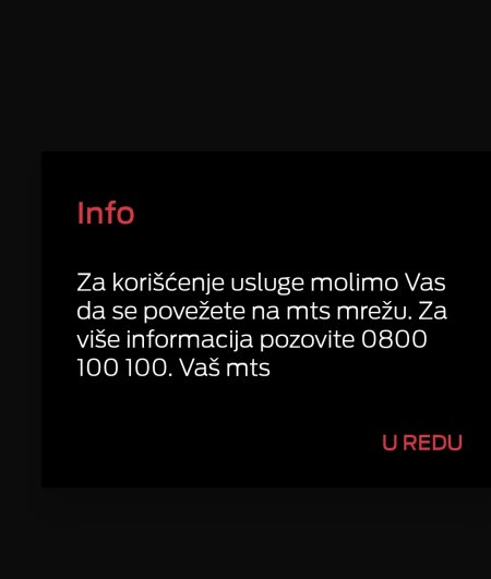Screenshot_20240902_212252_com.huawei.android.Serbia.jpg