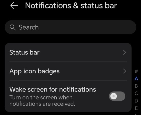 Screenshot_20240903_103525.jpg