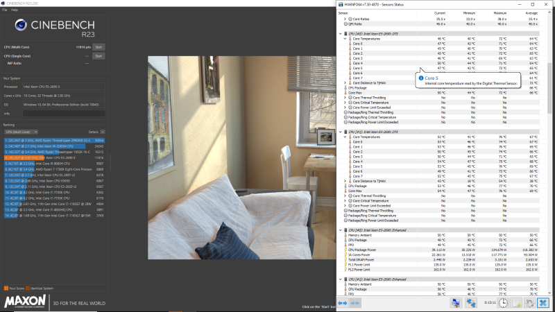 cinebench temp.PNG