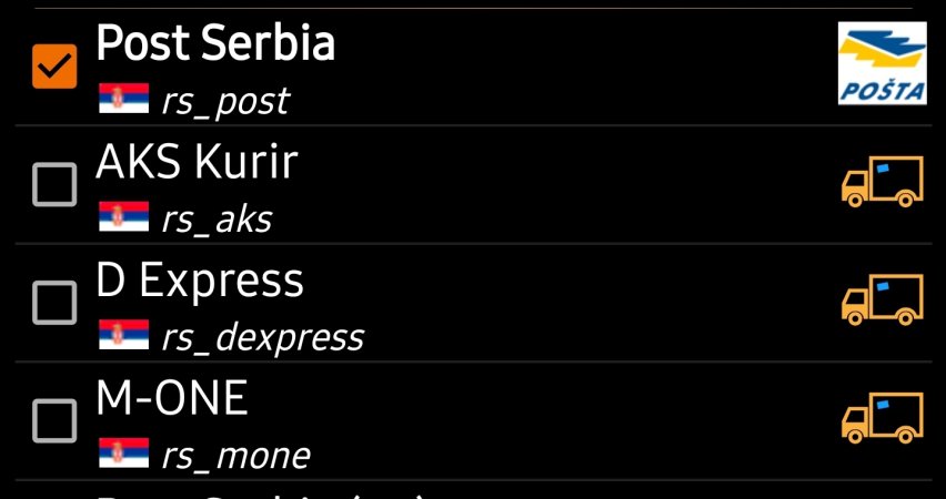 Screenshot_20240905_200558_TrackChecker Mobile.jpg