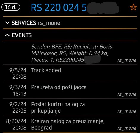 Screenshot_20240905_201105_TrackChecker Mobile.jpg