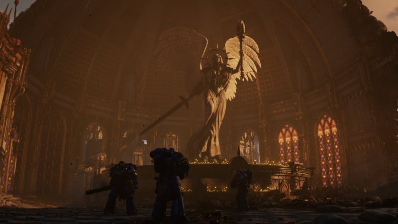 Warhammer 40000 Space Marine 2 - Retail Screenshot 2024.09.07 - 21.37.12.06.jpg