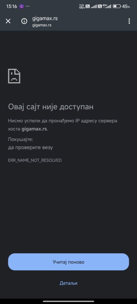 Screenshot_2024-09-10-13-16-04-577_com.android.chrome.jpg