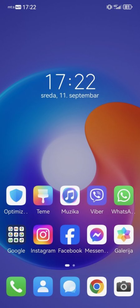Screenshot_20240911_172210_com.huawei.android.launcher.jpg
