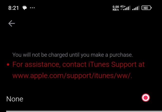 Screenshot_2024-09-12-20-21-01-146_com.apple.android.music-edit.jpg