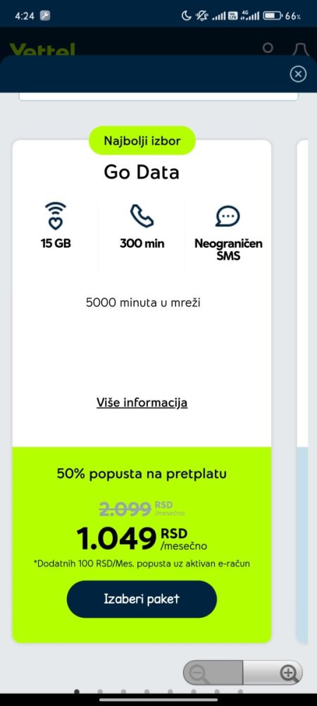 Screenshot_2024-09-13-04-24-27-252_rs.telenor.mymenu.jpg