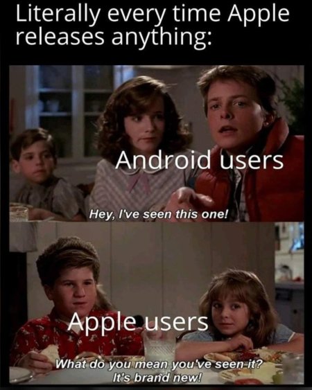 1000040728.jpg