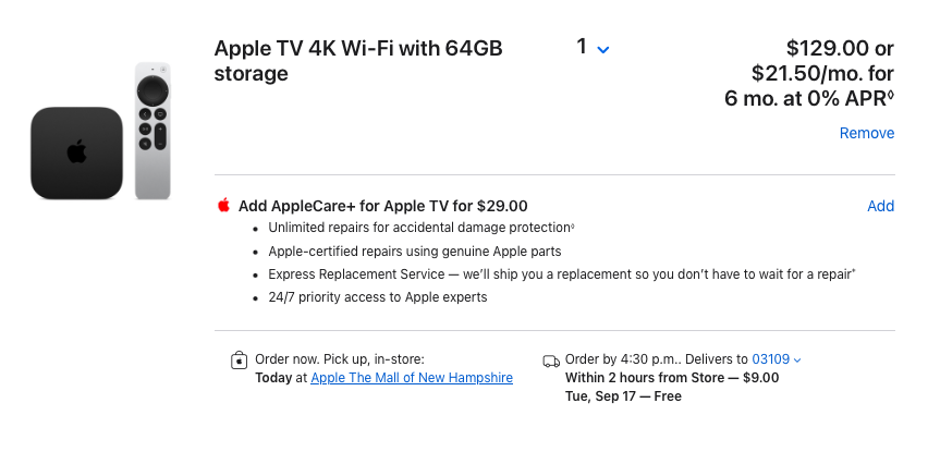 Screenshot 2024-09-14 at 17.27.47.png Screenshot 2024-09-14 at 17.27.47.png