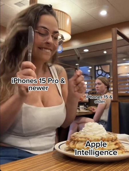 IMG_9133.jpeg