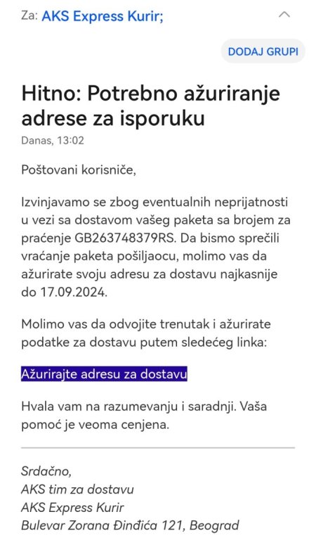 Screenshot_20240915_131805.jpg