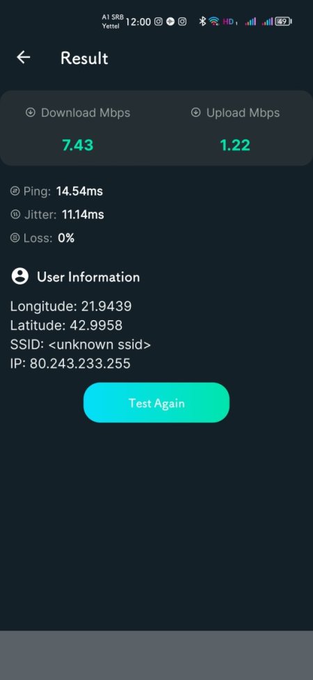 1000089256.jpg