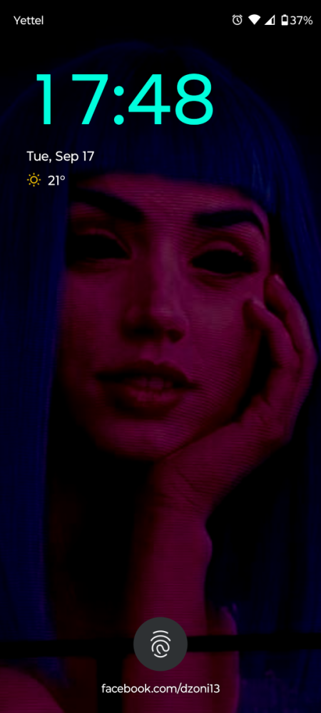 Screenshot_20240917-174828.png